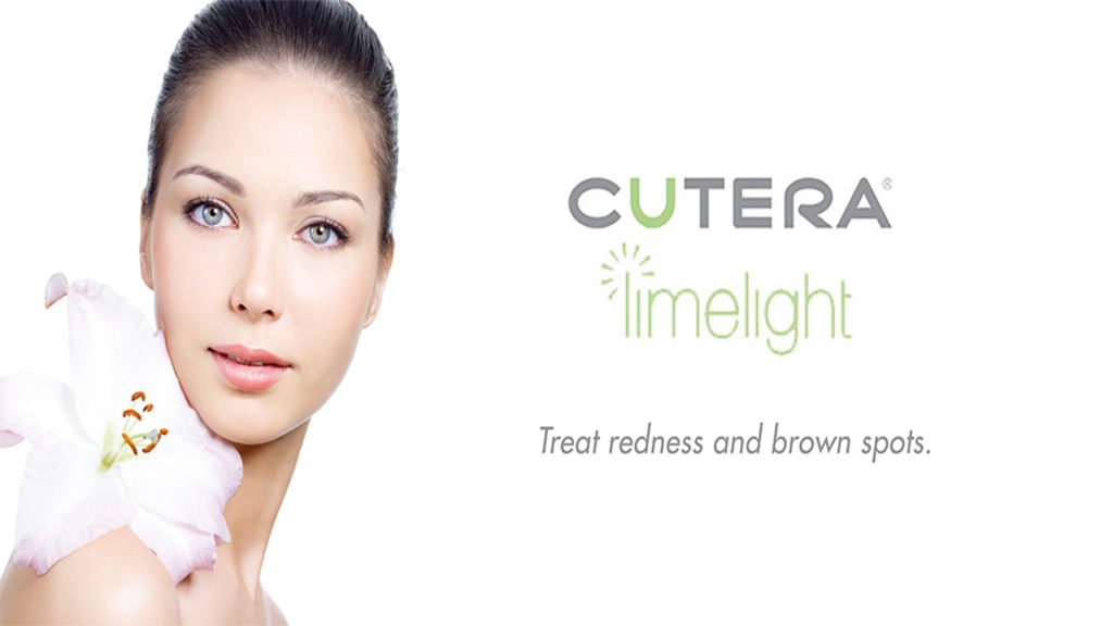 lasercat2 Skin Revival