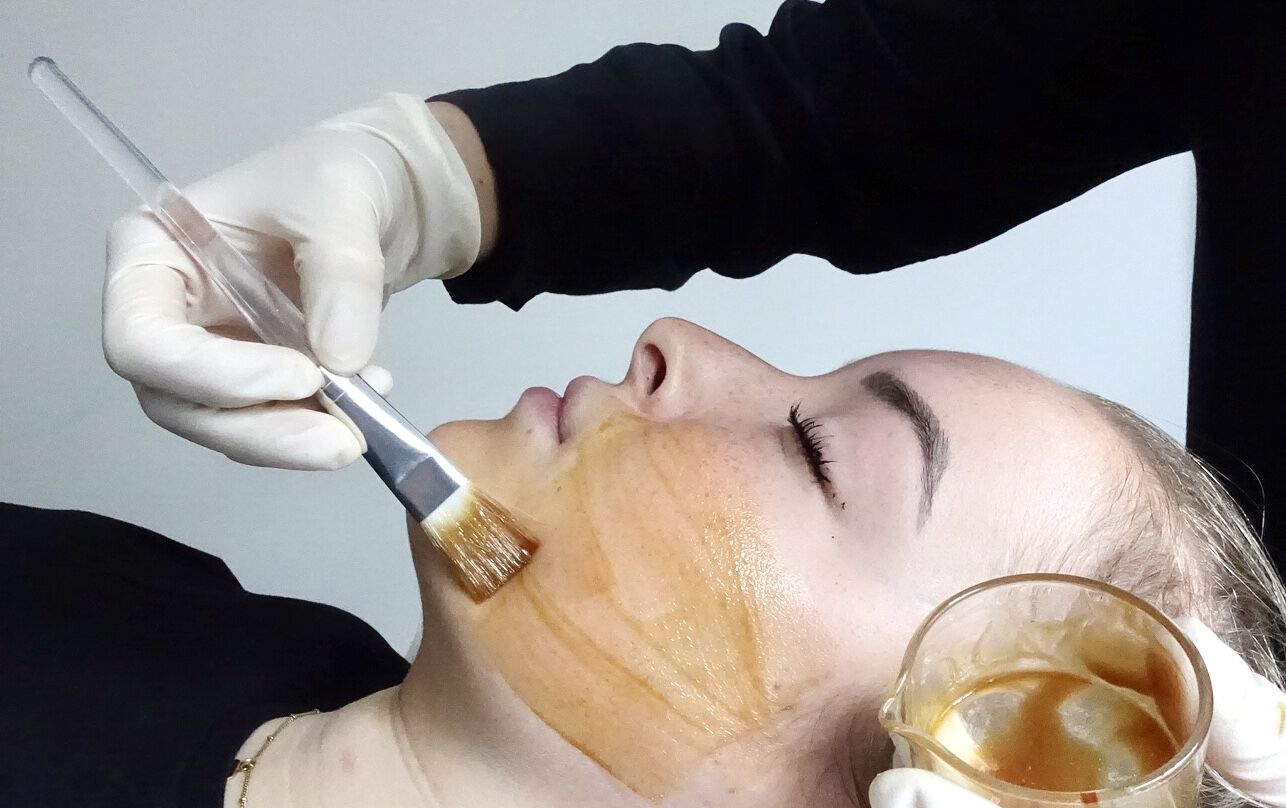 RevivalPen Facial Infusion Skin Revival