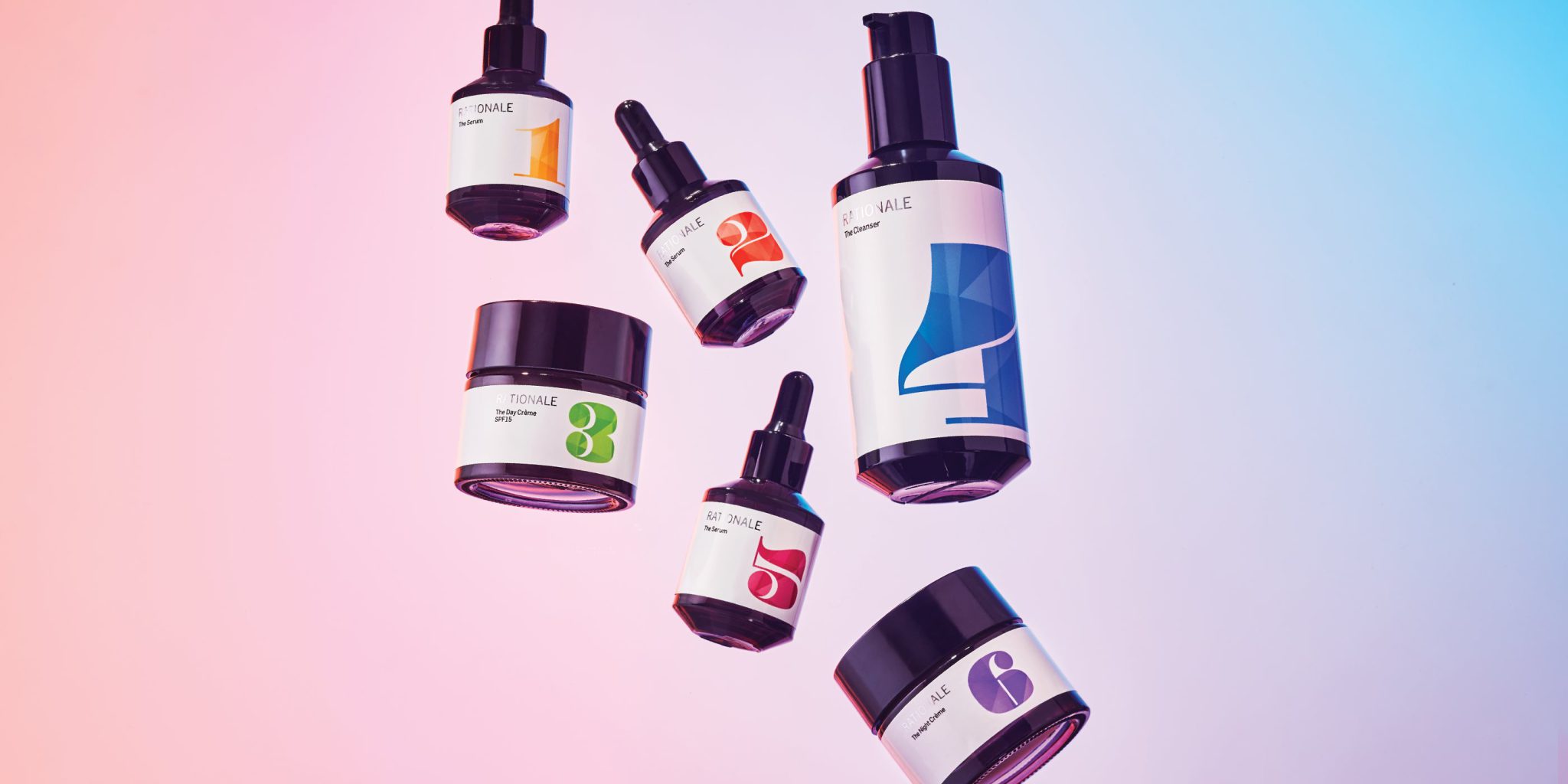 Products – Skin Revival