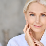 NEW: Procell Therapies Microchanneling