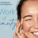 High Quality Fish Oil for Skin Nutrition