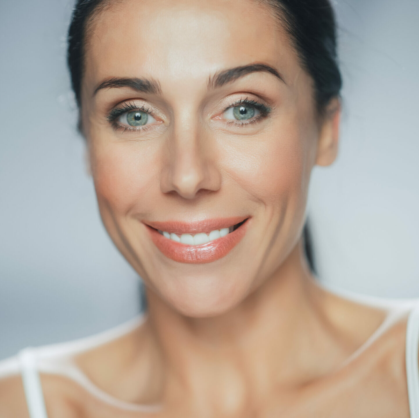 Skin Booster, Beauty Booster, Bio-Remodelling: Why Are They All The Rage Right Now?