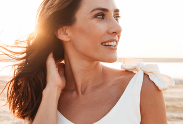 Summer’s Serum A-Team for the Ultimate Skin Defense