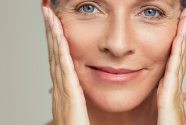 Fine Lines? More Like Fine Times!