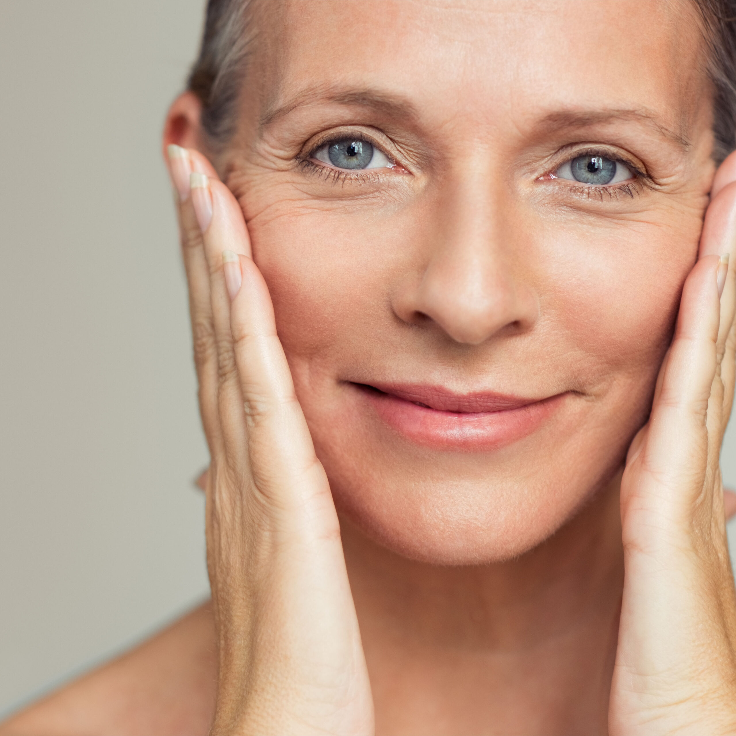 Fine Lines? More Like Fine Times!