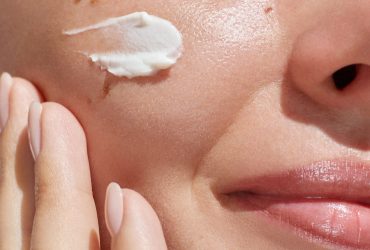 What UV Exposure is Really Doing to Your Skin