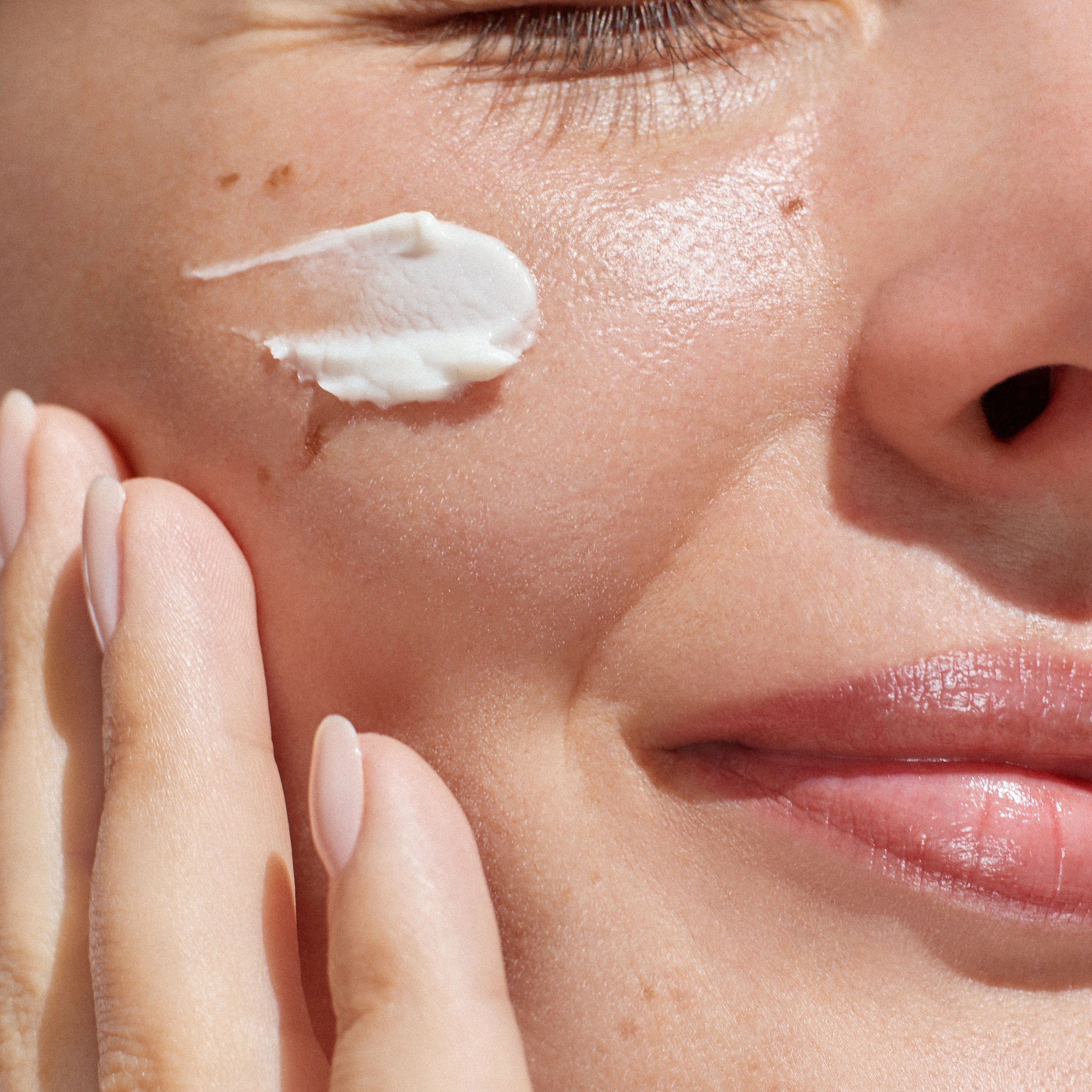 What UV Exposure is Really Doing to Your Skin