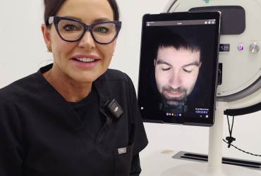 Healthy Skin Starts with a Consultation