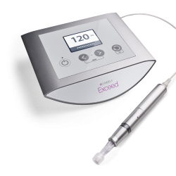 exceed-dermal-skin-microneedling 1